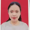 verawindamanik - @verawindamanik - TikTok