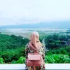 verawindi2 - @verawindii - TikTok