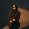 verawindi - @verawindi_ - TikTok