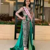 Verawindi Official - @verawindiaaa - TikTok