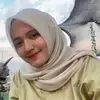 VerawindiYM - @verawindiym - TikTok