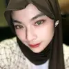 windayanivera_ - @verawindaa - TikTok