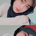 Windi Vera - Facebook
