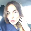 Вера  - @windvera - TikTok