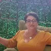 Vera Lucia Cassaro Winkler - @vera.lucia.cassar - TikTok