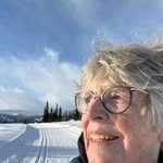 Vera Vad Winkler - @winklerveravad - Instagram