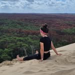 Vera - @vera__winkler - Instagram