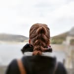 Vera Winkler - @veri_wink - Instagram