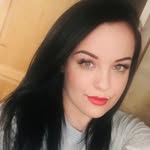 Vera Winkler - @winklervera - Instagram