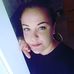 Vera Winkler - Facebook