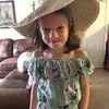 vera Winkler - @vera.winkler4 - TikTok