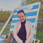 Vera Winkler - @verawinkler8 - Instagram