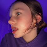 vera winkler - @verawinkler4 - Instagram