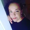 Vera Winkler - @vera.winkler2 - TikTok