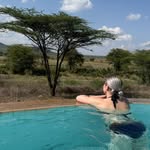 Vera Winkler - @vewi04091985 - Instagram