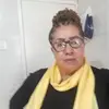 Vera Winkler da Silv - @verawinklerdasilva - TikTok