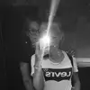 Vera Winkler  - @vera.winkler - TikTok