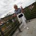 Věra Winklerová - Facebook
