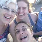 veraluciawinkler - @veraluciawinkler - Instagram