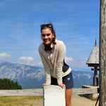 verena - @vera_winkler - Instagram