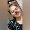 Winkler De Vera Reye - @winklerdeverareyes - TikTok