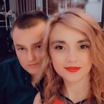 ❤Мама Леонида👩‍👦| БИЗНЕС NL🌐 - @vera_winter_89 - Instagram