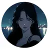Adelaide Vera - @vera_winter - TikTok