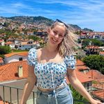 Vera 🌍 Travel tips & life abroad - @verawinter - Instagram