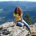 Vera  Winter - Facebook