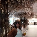 Vera Lucia Rocha Winter - @vera_rochawinter - Instagram