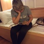 Vera Lucia Winter - @vera49winter - Instagram