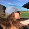 Vera_winter21 - @vera_winter21 - TikTok