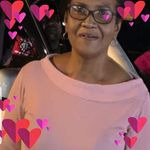 Vera Winter - @iiam.someone60 - Instagram