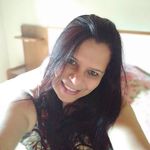Vera Winter - @vera.winter_27 - Instagram