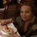 Vera Winter - Facebook