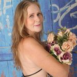 Vera Winter - @v_wiinterr - Instagram