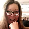 Vera Winter - @verawinter21 - TikTok