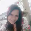 Vera Winter - @verawinter - TikTok