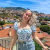 Vera Winter - @vera.winter - TikTok