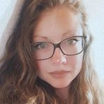 Vera Winter - @vera_winter21 - Instagram