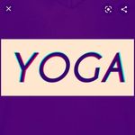 Vera Winter - @yogamitdevani - Instagram