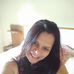 Vera Winter - Facebook