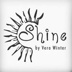 Vera Winter - @verawinter76 - Instagram