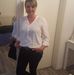 Vera Winter - Facebook