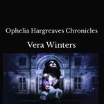 Vera Winters 🐾 - @verawintersautrice - Instagram