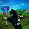 Vera winterspeed sso - @verawinterspeed1 - TikTok