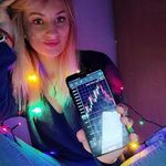@veraw_inter - Instagram