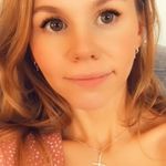 Vera Winter - @vera.winter - Instagram