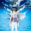 vera.winterspeed - @vera.winterspeed - TikTok