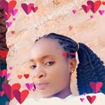 Itz Vera Wisdom - Facebook
